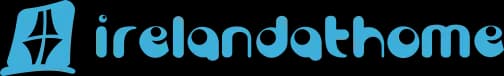 Ireland At Home Logo